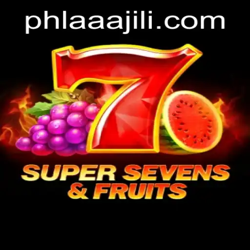 Dive into the World of 7SuperSevensFruits: A Dynamic Gaming Experience