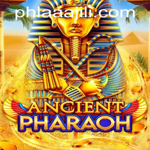 AncientPharaoh: Exploring the Mystical World of Ancient Egypt