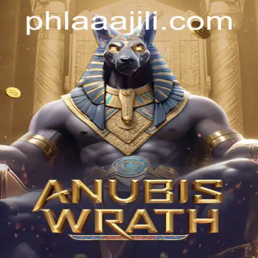 AnubisWrath: Unraveling the Mysteries of the Egyptian Underworld