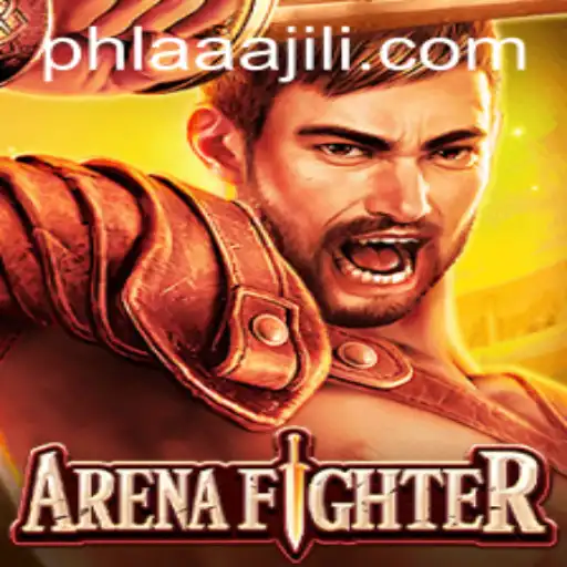 ArenaFighter: An Epic Journey into Strategic Combat