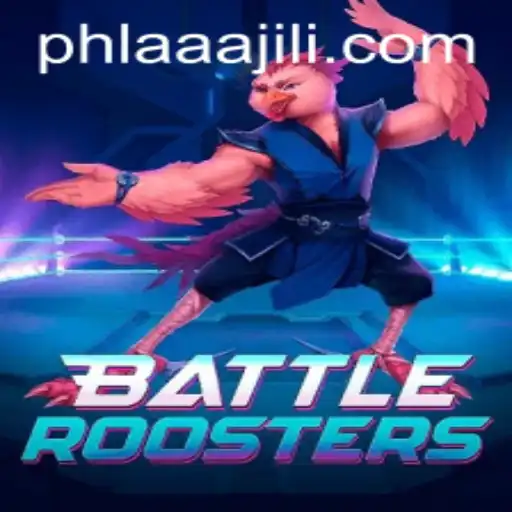 Exploring BattleRoosters: The Strategic Game with a Twist