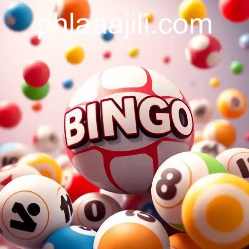 The Intriguing World of Bingo Games: Exploring 