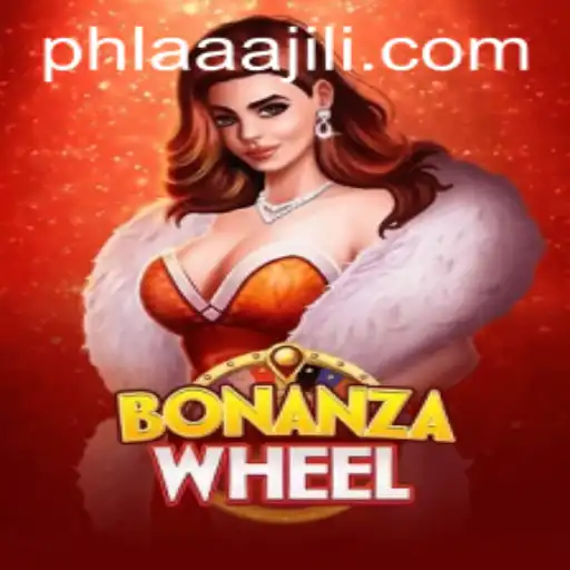 A Deep Dive into BonanzaWheel: The Next Big Thing in Gaming
