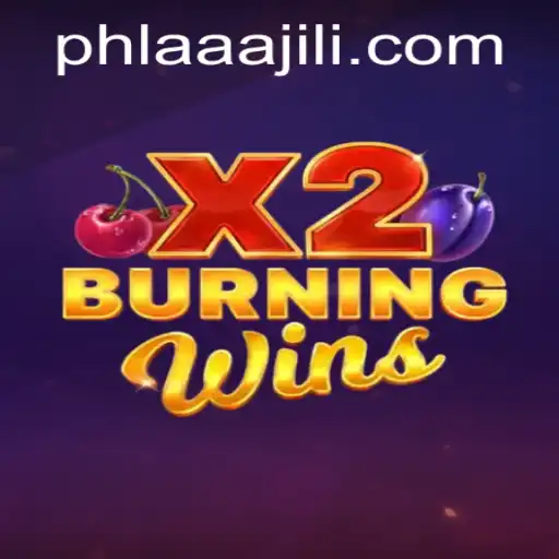 Exploring the World of BurningWinsX2: A Modern Gaming Marvel