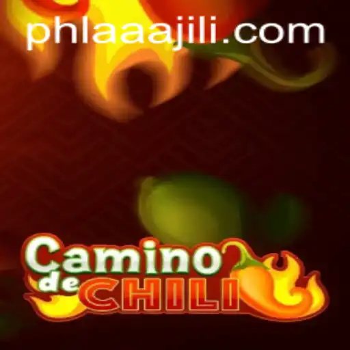 CaminodeChili: A Journey Through Flavor and Fun