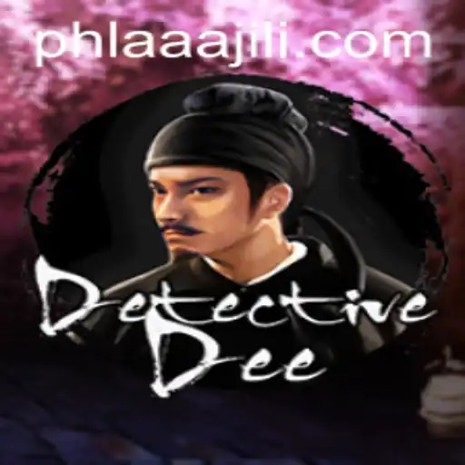 Unveiling the Intrigue of DetectiveDee: A Comprehensive Guide