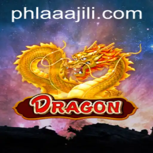 Dragon: A Legendary Game with a Unique Twist