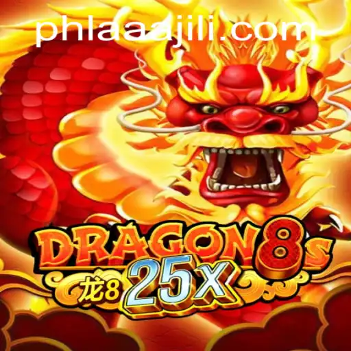 Exploring Dragon8s25x: A Journey Through Fantasy and Challenges