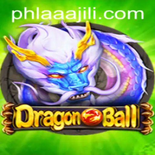 Discover the Thrilling Universe of DragonBall: A Game of Strategy and Adventure