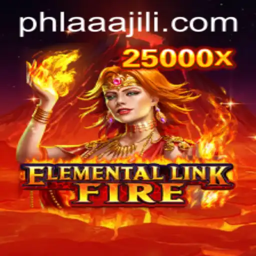 Discover the Mystical Adventure of ElementalLinkFire