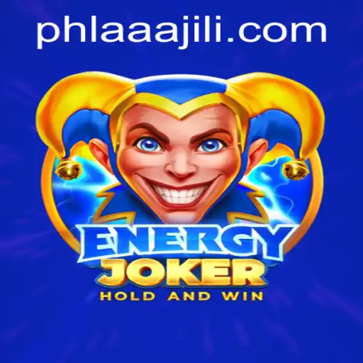 EnergyJoker: Revolutionizing Gamers' Experience with the aaajili System