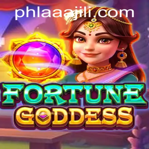 Unveiling the Thrilling Universe of FORTUNEGODDESS
