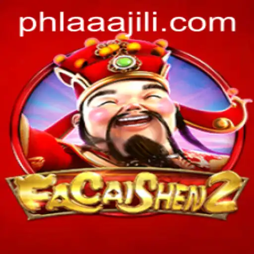 Exploring FaCaiShen2: A Journey into the World of Fortune with aaajili