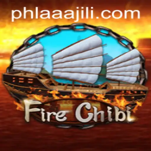 FireChibi: Unveiling the Thrilling World of aaajili Gameplay