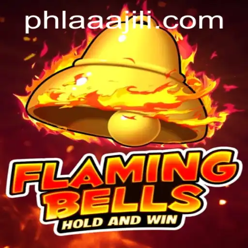 Flamingbells: Discover the World of Interactive Gaming