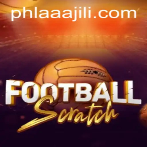 Unlock the Excitement of FootballScratch: A New Era in Gaming