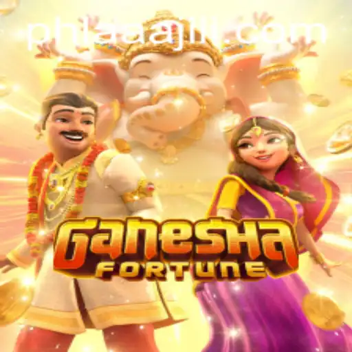Exploring the Enchanting World of GaneshaFortune: An Insightful Introduction