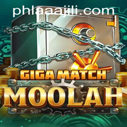 Unveiling GigaMatchMoolah: The Game Revolutionizing Digital Entertainment