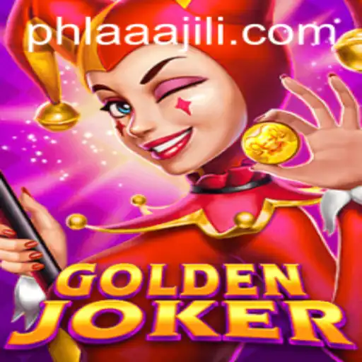 Unveiling GoldenJoker: An Engaging Gaming Adventure