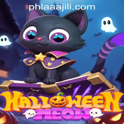 Explore the Enchanting World of HalloweenMeow