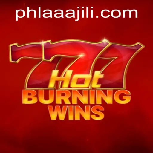 HotBurningWins: A Thrilling Dive into a Classic Casino Experience