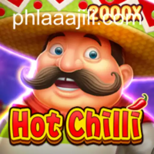 Exploring the World of HotChilli: An Exciting Journey with Aaajili