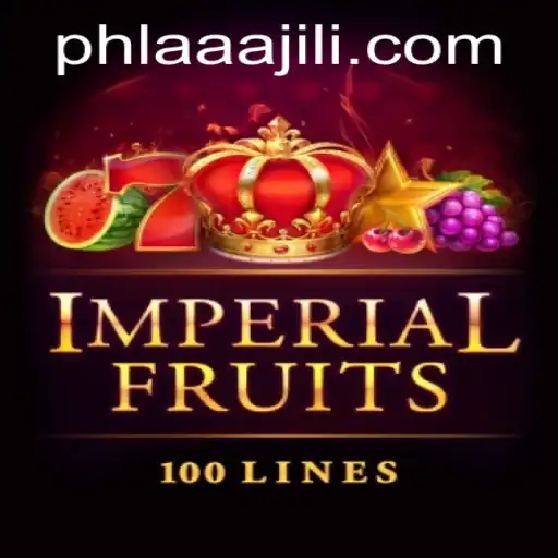 Unveiling the Exciting World of ImperialFruits100