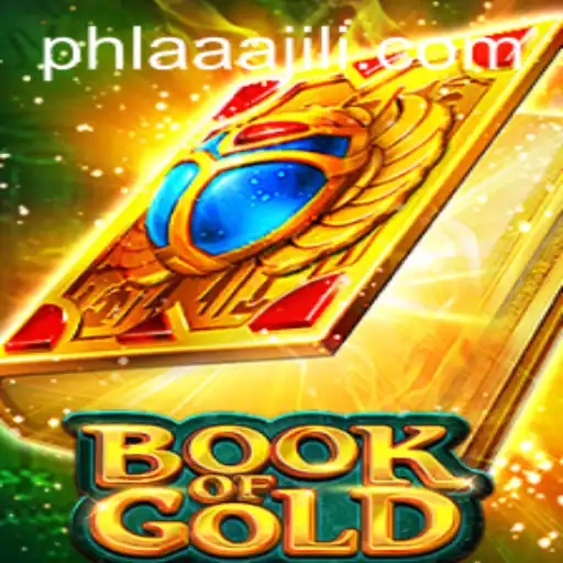 Book of Gold: Unraveling the Mysteries of Exciting Gameplay