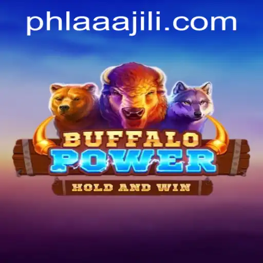 Exploring BuffaloPower: A Captivating Gaming Experience