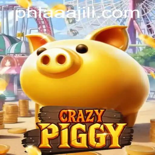 Discovering the Excitement of CrazyPiggy: A Comprehensive Guide
