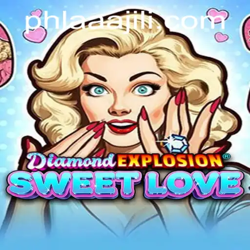 Unraveling the Magic of 'DiamondExplosionSweetLove': A Game of Strategy and Passion