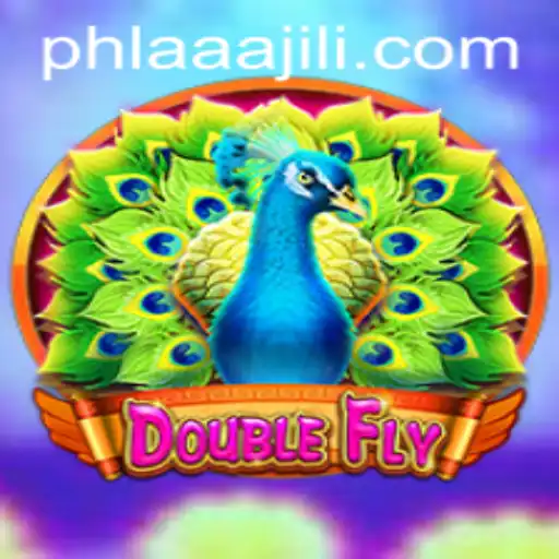 Discover DoubleFly: A Unique Gaming Experience