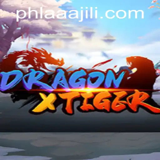 Unleashing Adventure: Dive into DragonXTiger with Unique Strategies