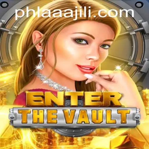 Exploring the World of EntertheVault: A New Gaming Sensation