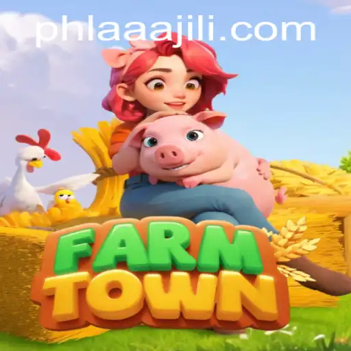 An In-depth Exploration of FarmTown and Its Fascinating Gameplay