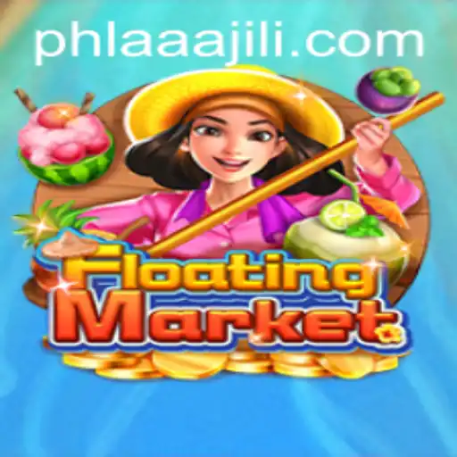 Exploring the Fascinating World of FloatingMarket: A New Gaming Experience