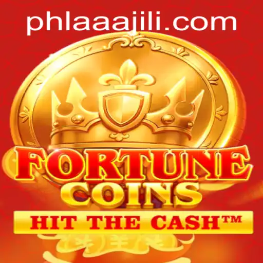 FortuneCoins: A Modern Gaming Experience