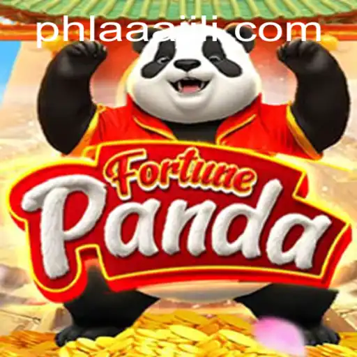 FortunePanda: Exploring the Enchanting World of Gaming