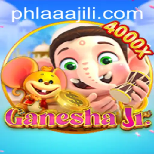 Exploring GaneshaJr: Mastering the Art of Strategy and Fun