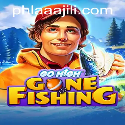 GoHighGoneFishing Expands Horizons with Challenging Gameplay