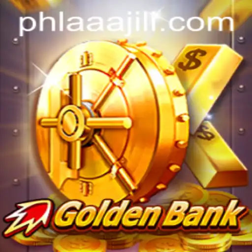 GoldenBank: The New Frontier in Strategic Gaming