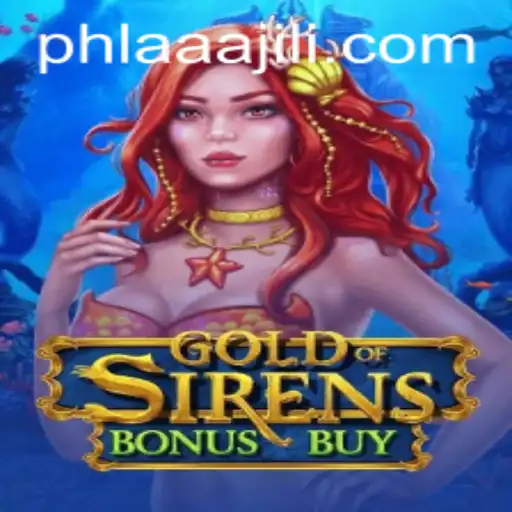 Explore the Enchanting World of GoldofSirensBonusBuy: A Journey Through Myth and Mystery
