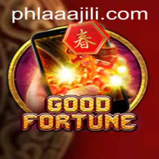 Explore the Fascinating World of GoodFortuneM: A Comprehensive Guide to Playing and Mastering the Game
