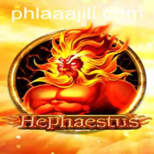 Exploring the Mythical Adventure of Hephaestus: A Game Like No Other