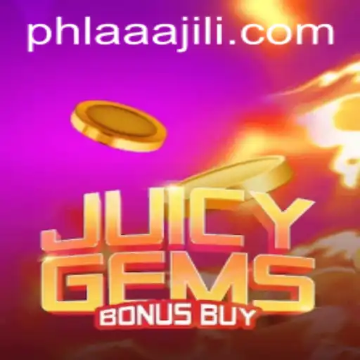 Discovering the Thrill of JuicyGemsBonusBuy: A Comprehensive Guide to Gameplay and Excitement