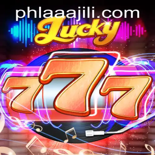 Discover Lucky777: A Thrilling Game Adventure with aaajili