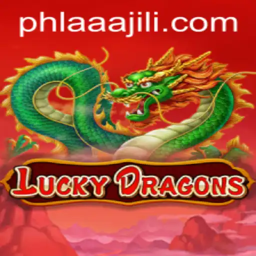 Discovering LuckyDragons: A Thrilling Journey into the World of aaajili