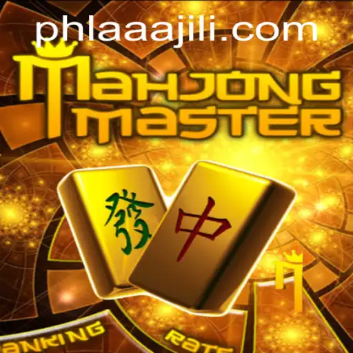 Dive into the World of MahJongMaster: A Modern Take on a Classic Game