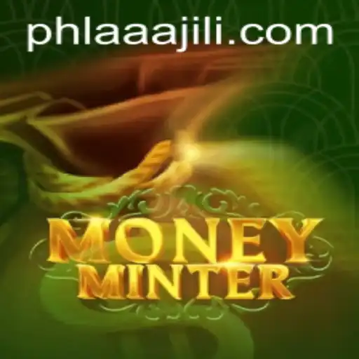 Discover MoneyMinter: A Riveting Financial Adventure