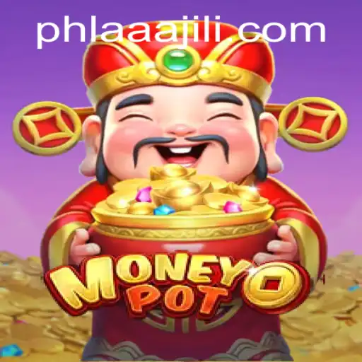 Exploring MoneyPot: The Exciting World of Online Gaming with aaajili